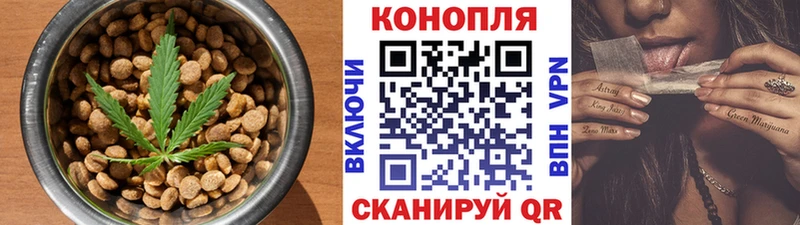 Купить закладки  Великий Устюг  Еда ТГК конопля 