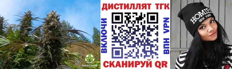Купить где  Великий Устюг  ТГК THC oil 